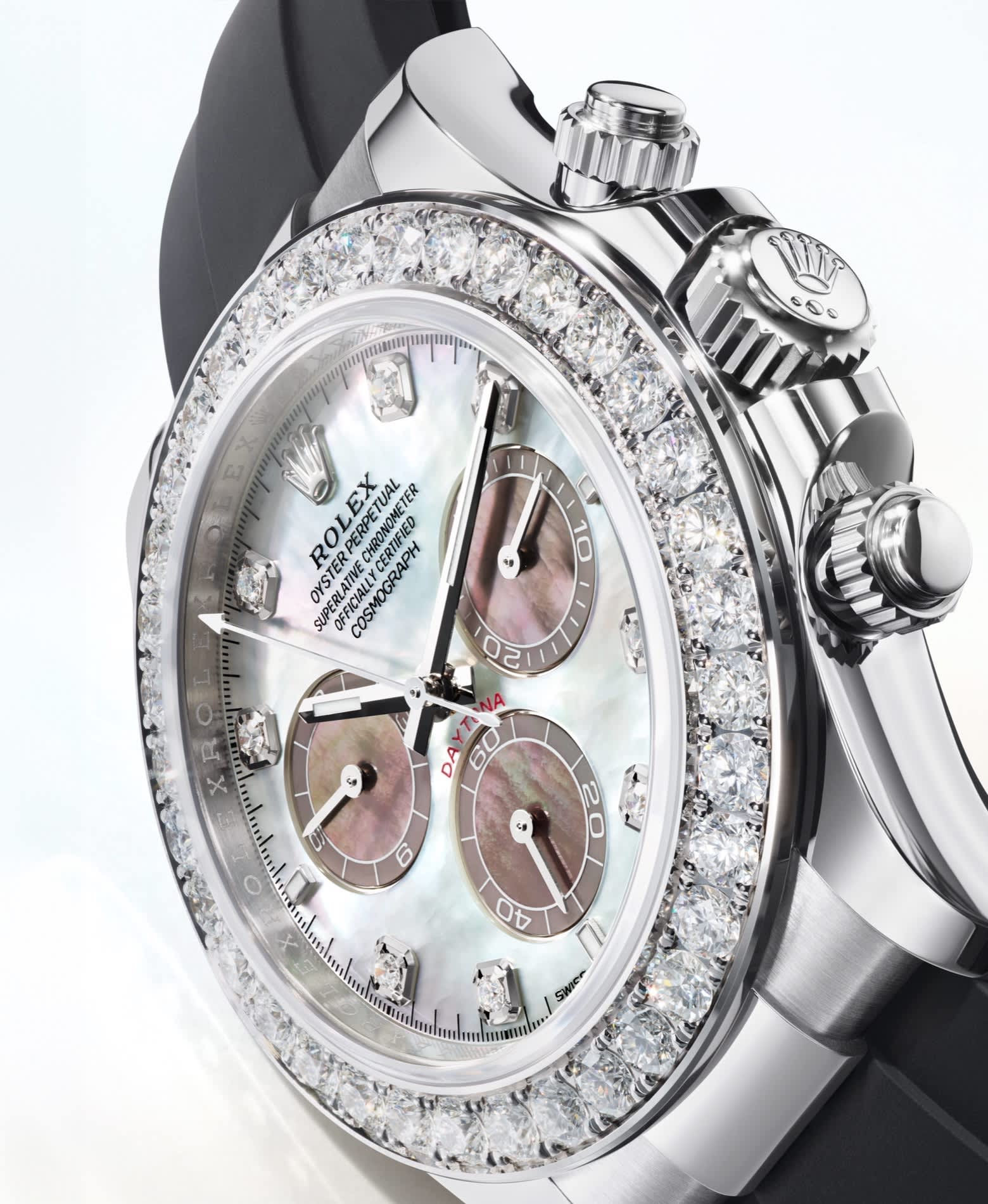 New rolex cosmograph daytona new arrivals