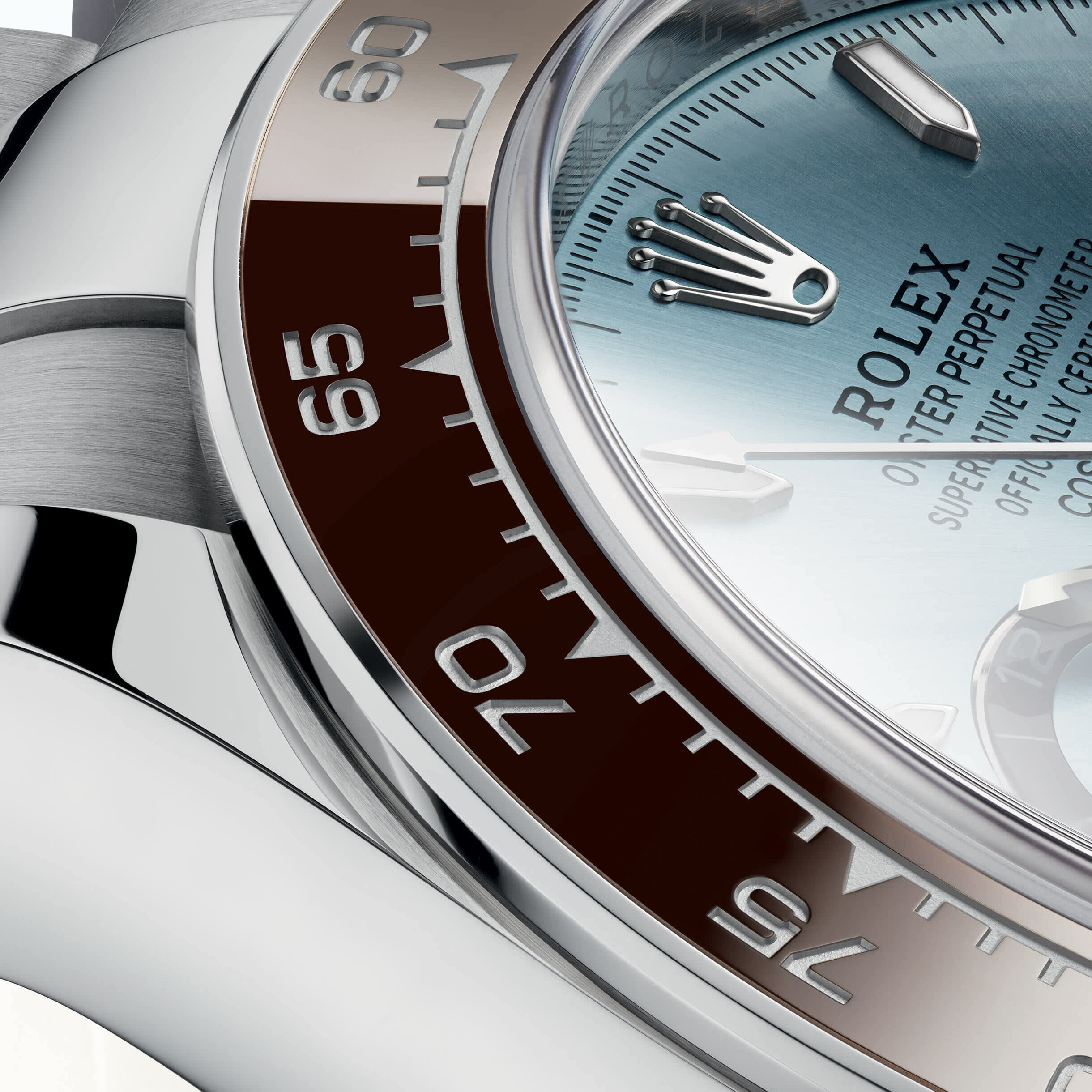 Meccanismo rolex daytona deals