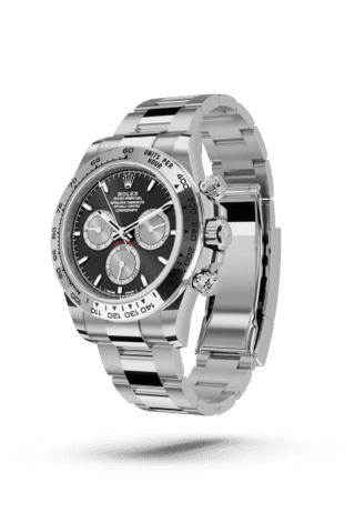 Catalogo rolex 2020 pdf top