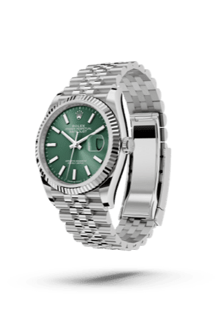 Rolex Watch Brochures Rolex Official Downloads