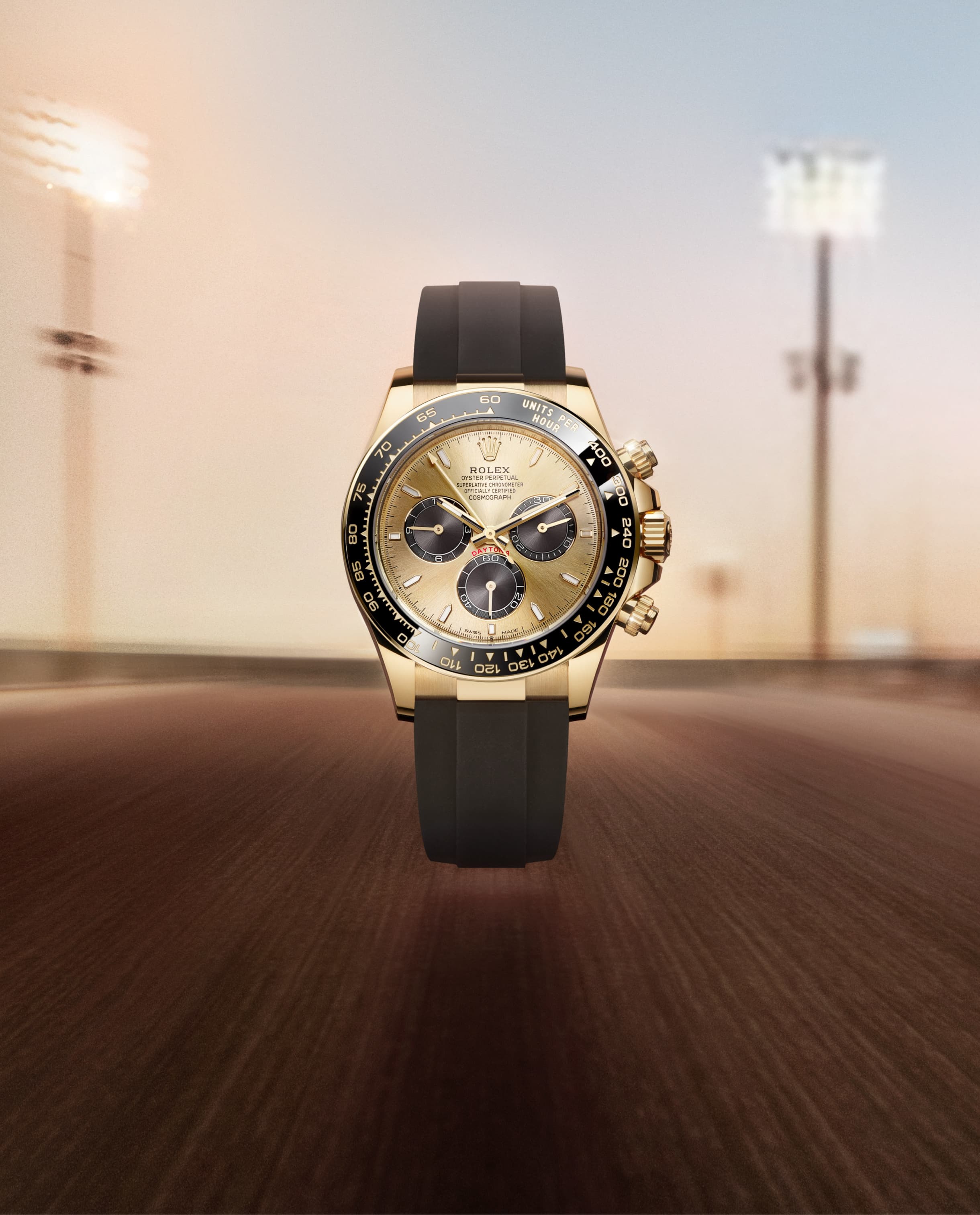 Mens rolex daytona top