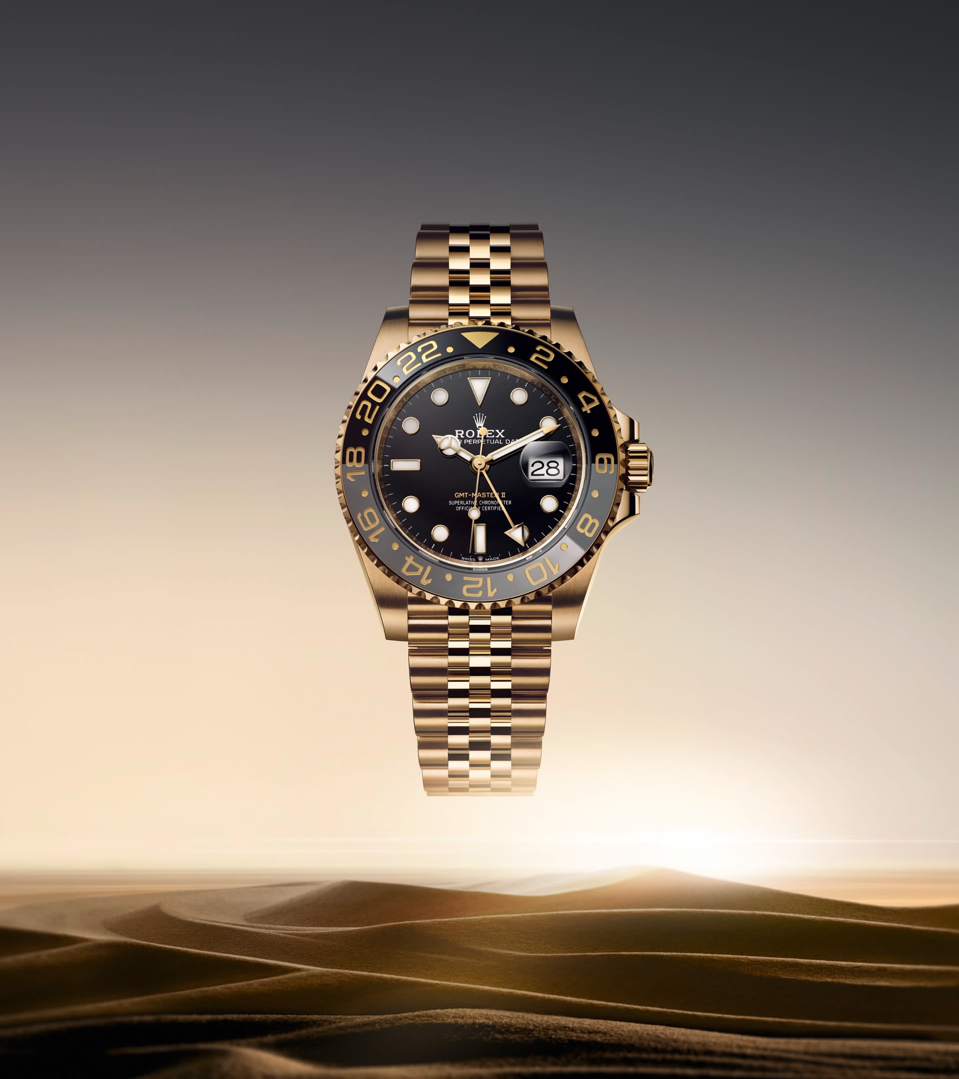 Rolex gmt master ii watch shop