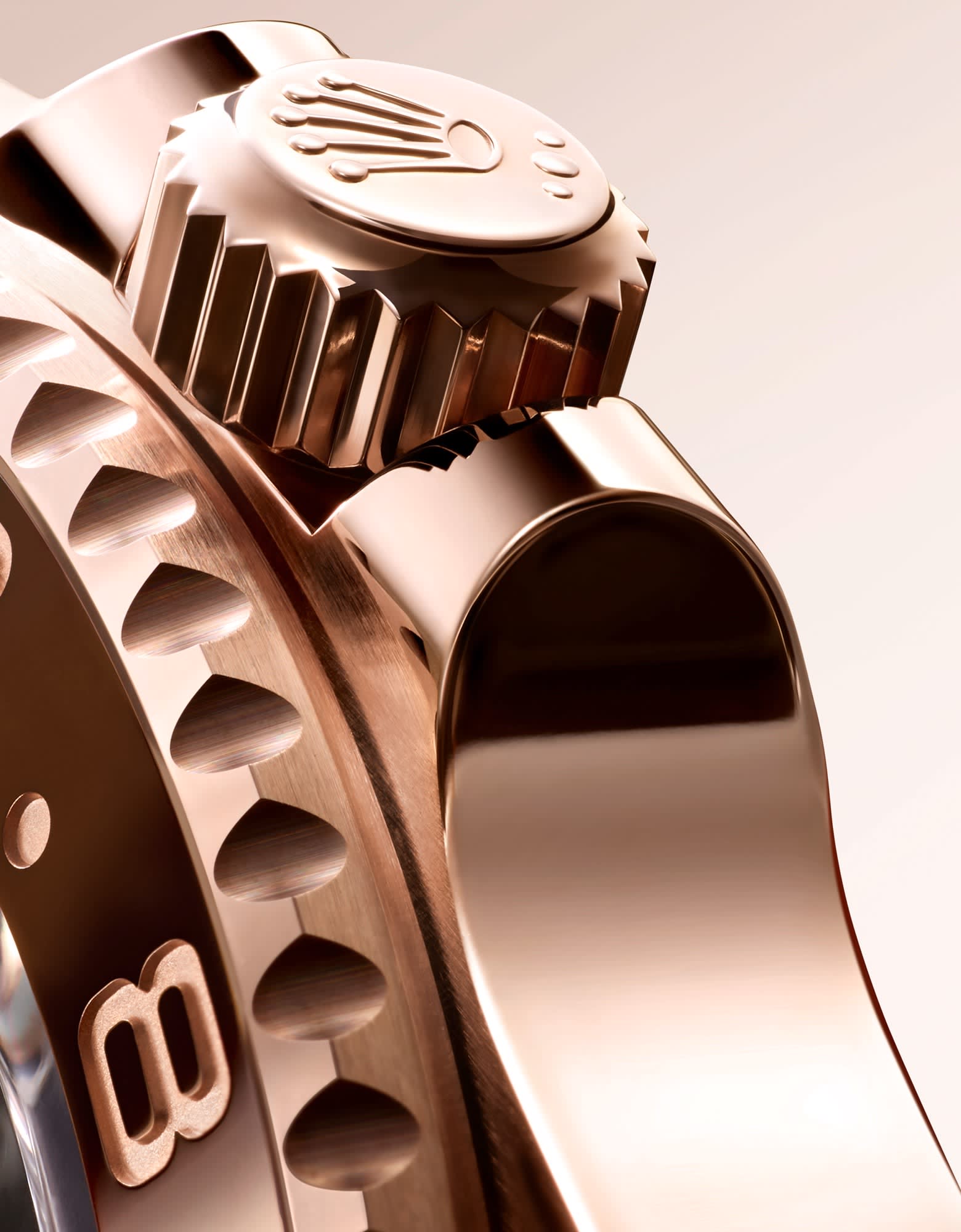 Rolex gmt yachtmaster 2 clearance