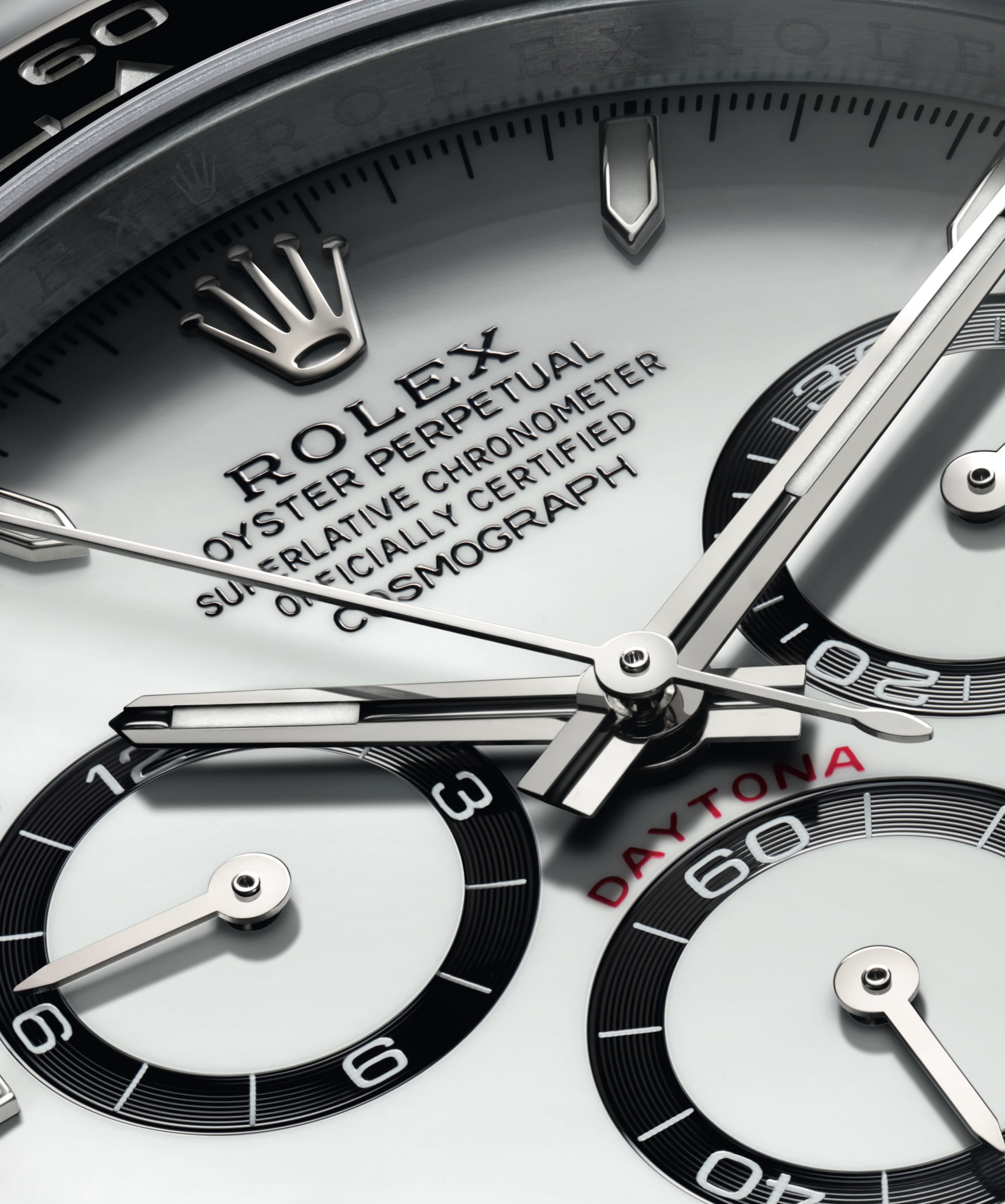 Rolex daytona cosmograph price hotsell