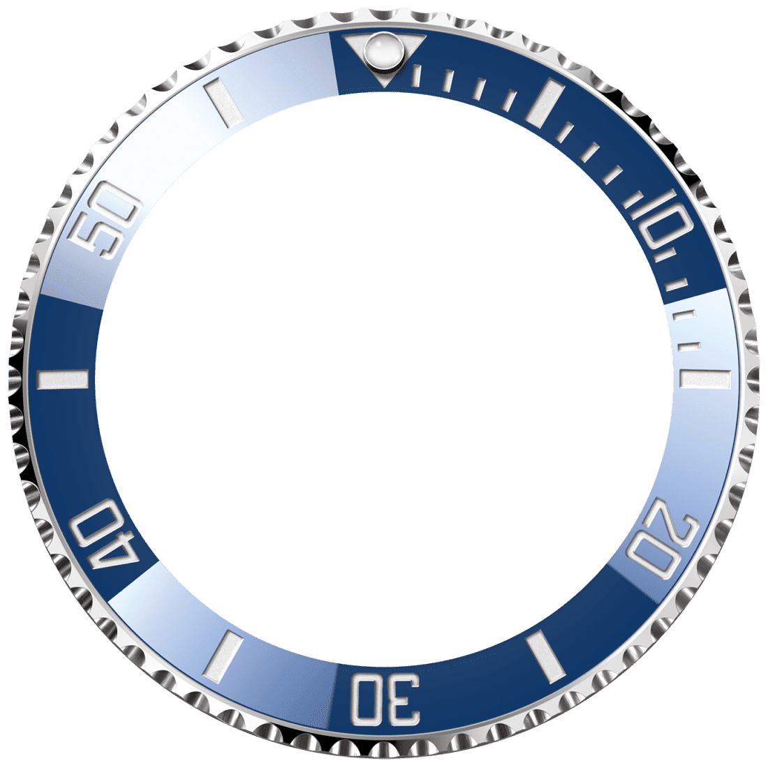 Rolex submariner features outlet