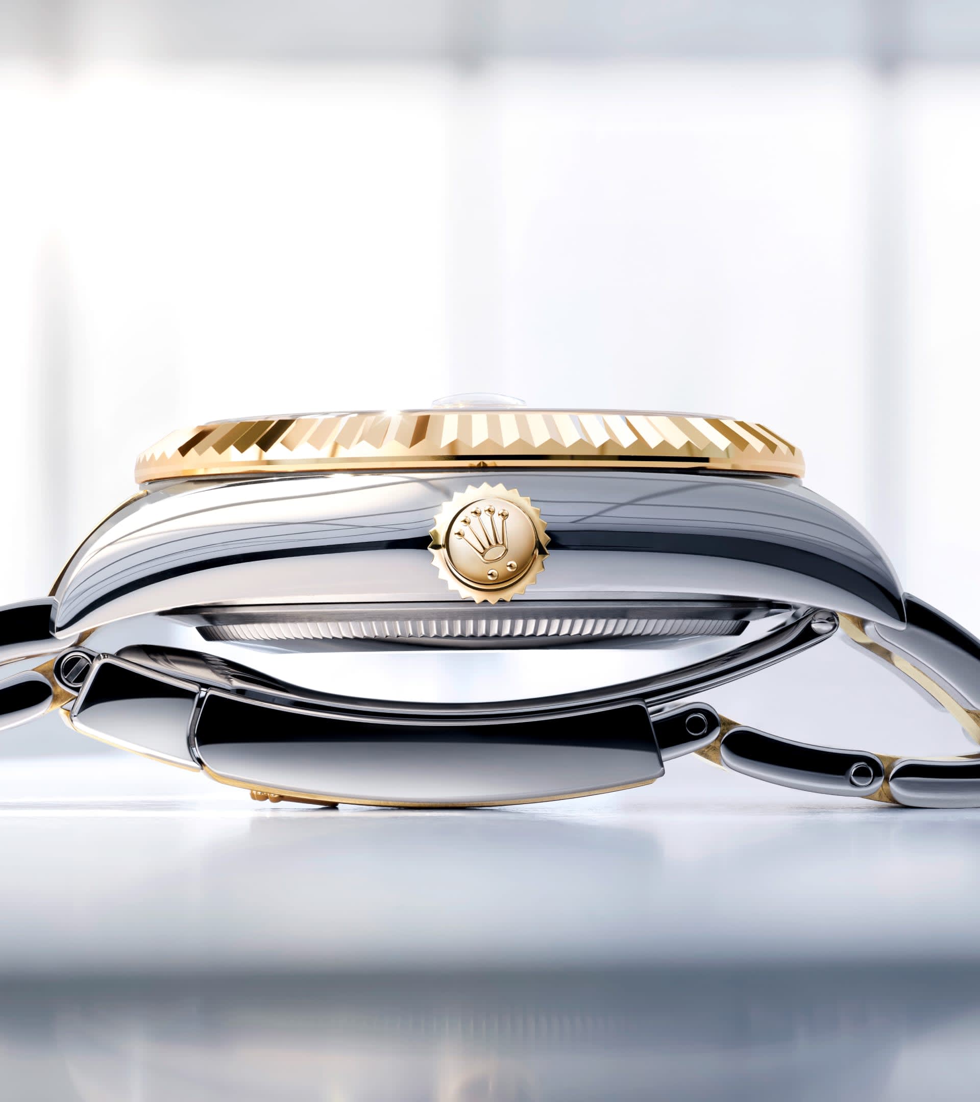 Rolex Sky Dweller Rolex