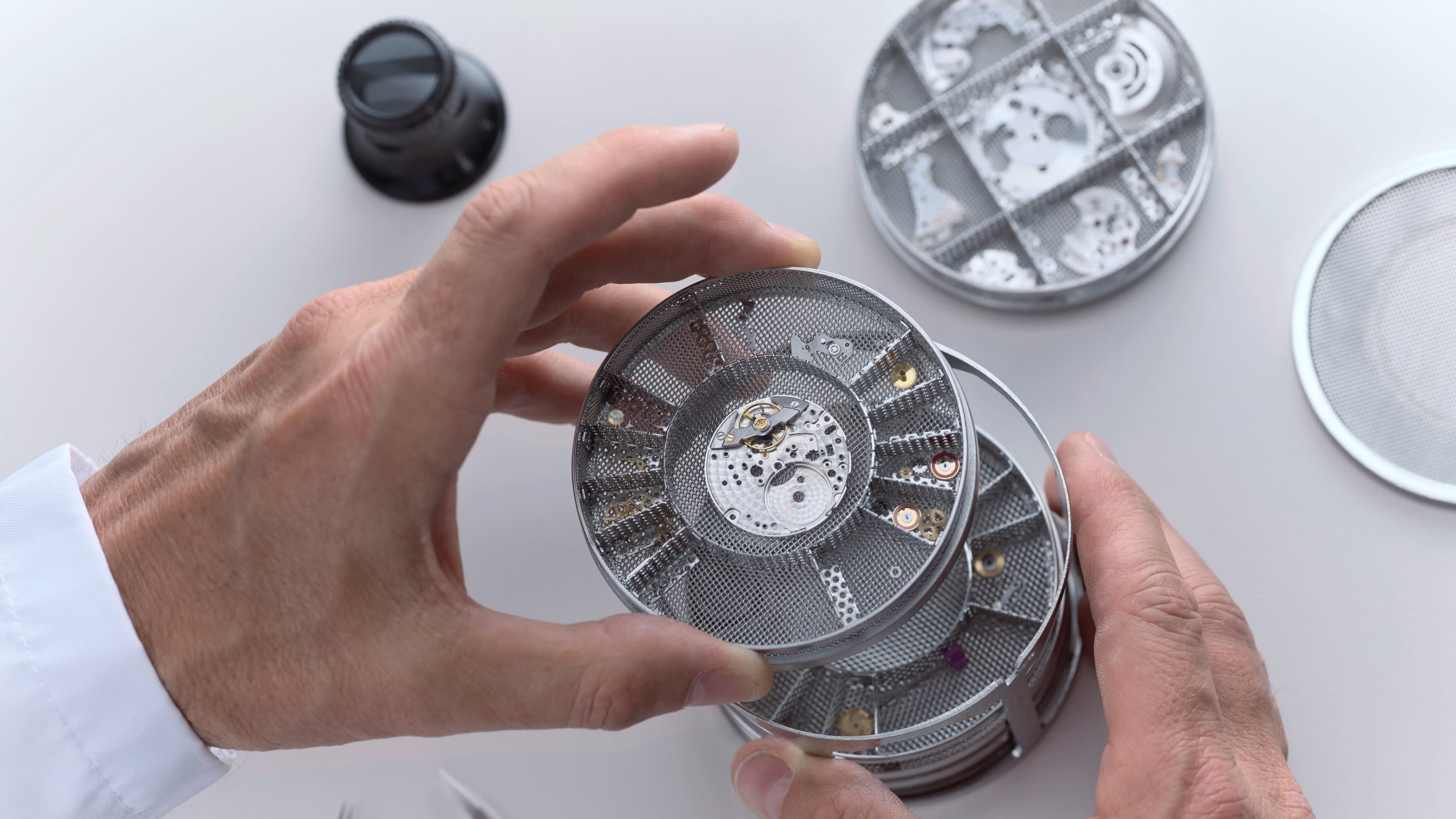116610LV グリーン ROLEX（ロレックス）サブマリーナ デイト