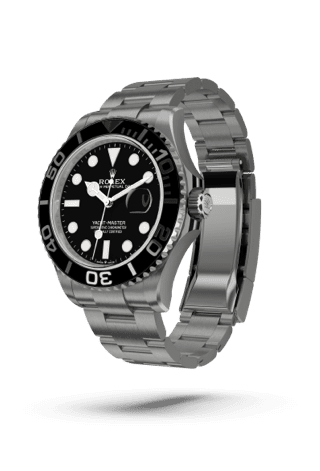 Rolex Watch Brochures - Rolex Official Downloads