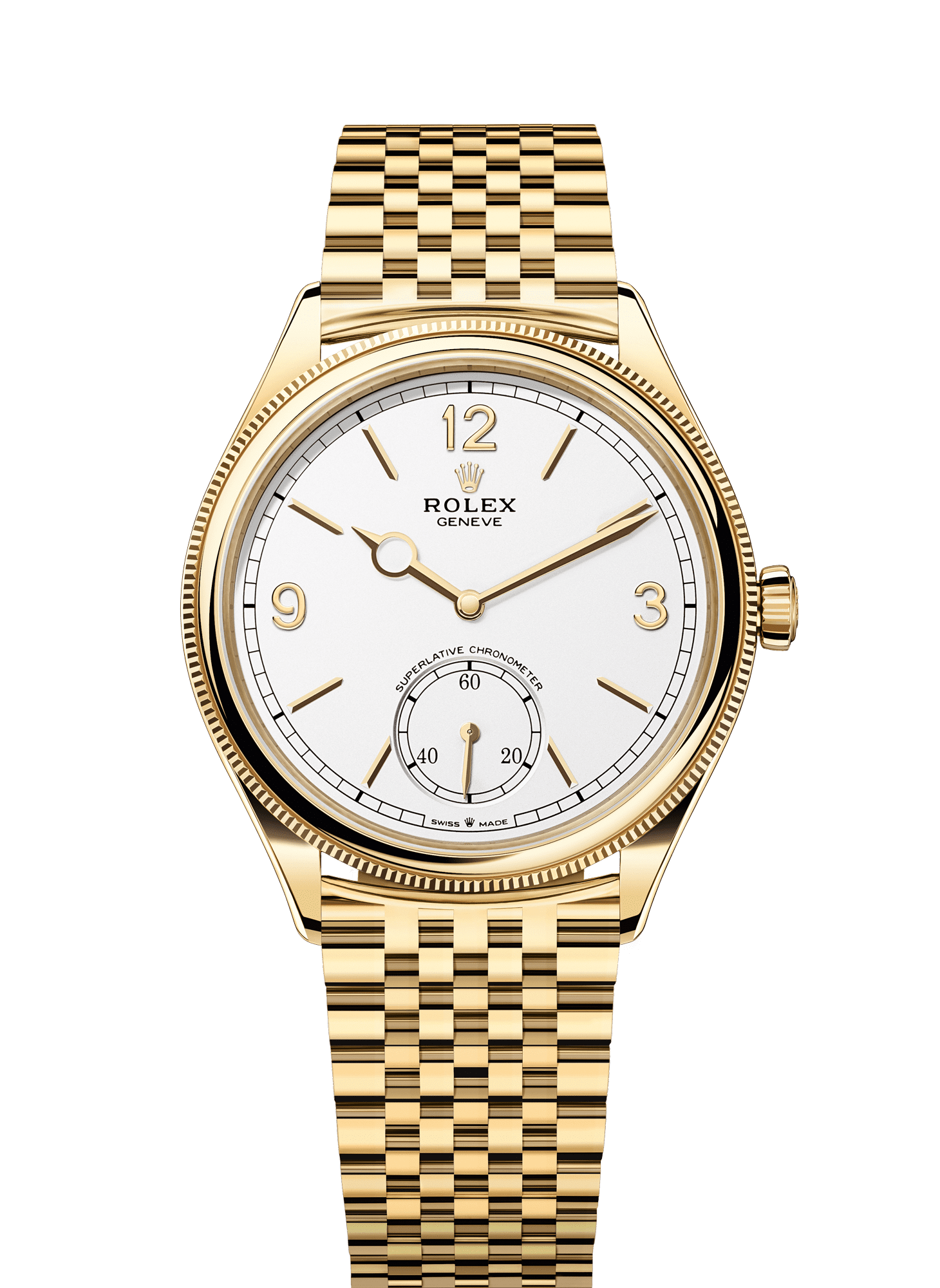 ROLEX - 貴重　ROLEX　ロレックス　ボールペンとメモパット ロレックス パーペチュアル1908 - The art of Rolex watchmaking