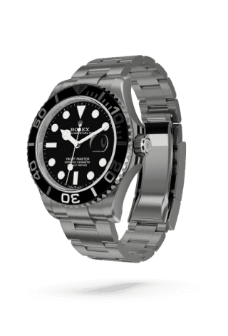 ロレックス　カタログ配布用ディスプレイ ロレックス ROLEX 店舗用正規ディスプレイ | アンティーク