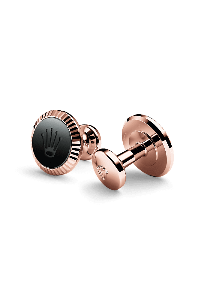 ロレックス アクセサリー コレクション | ロレックス®