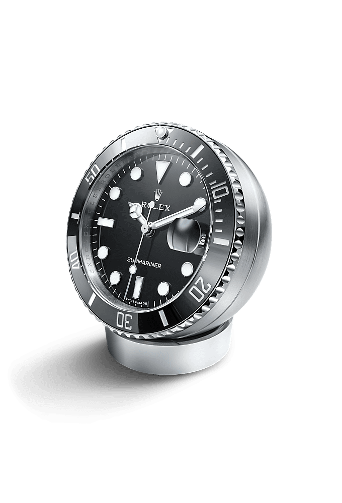 ロレックス ヨットマスター 37 ウォッチ：オイスタースチール