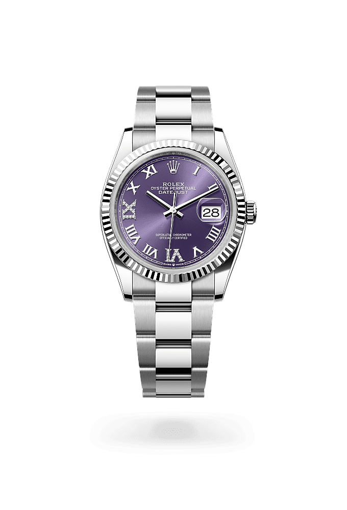 〇 ROLEX レプリカ品 DATEJUST 36 対応ブレス YZ4428 〇 ROLEX レプリカ品 DATEJUST 36 対応ブレス YZ4428 Rolex