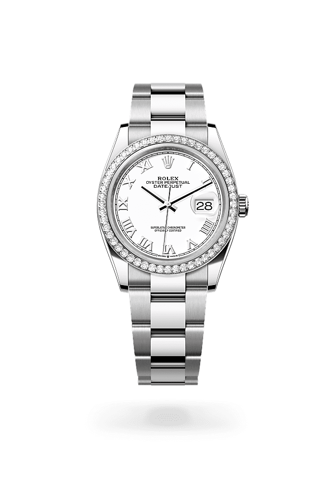 〇 ROLEX レプリカ品 DATEJUST 36 対応ブレス YZ4428 〇 ROLEX レプリカ品 DATEJUST 36 対応ブレス YZ4428 メンズ