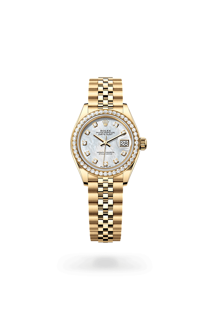 【R&B】Lady RD STYLE Women's Bixie Biker Jacket | Below The Belt – Below