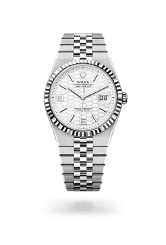 Rolex órák
