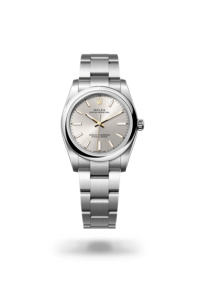 Rolex dealer locator shop