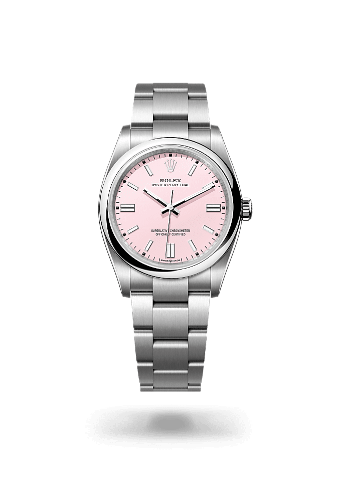 Rolex steel watches shop
