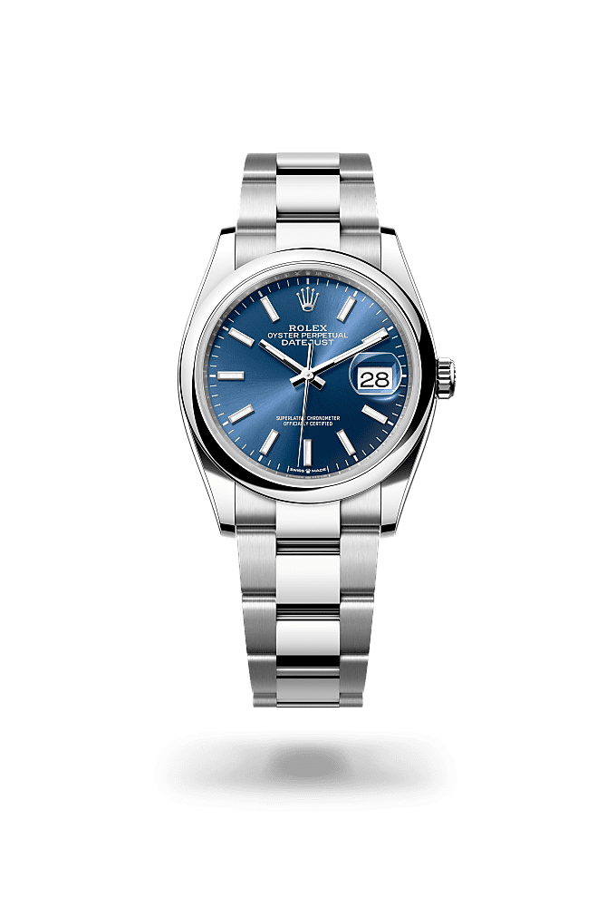 Oyster perpetual datejust 126334 rolesor gris 41mm clearance