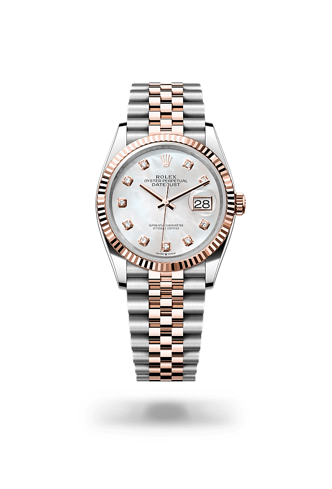 Datejust 31 rolex price on sale