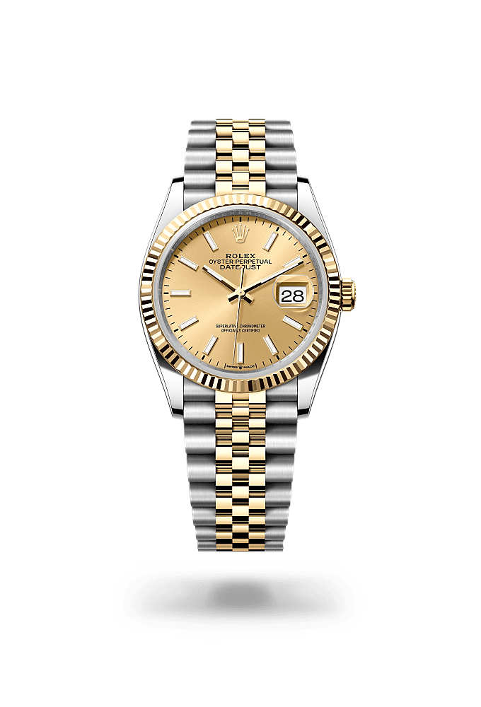 Rolex 12633 price outlet