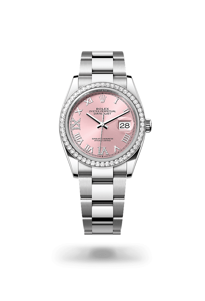 Rolex watch mujer 2025