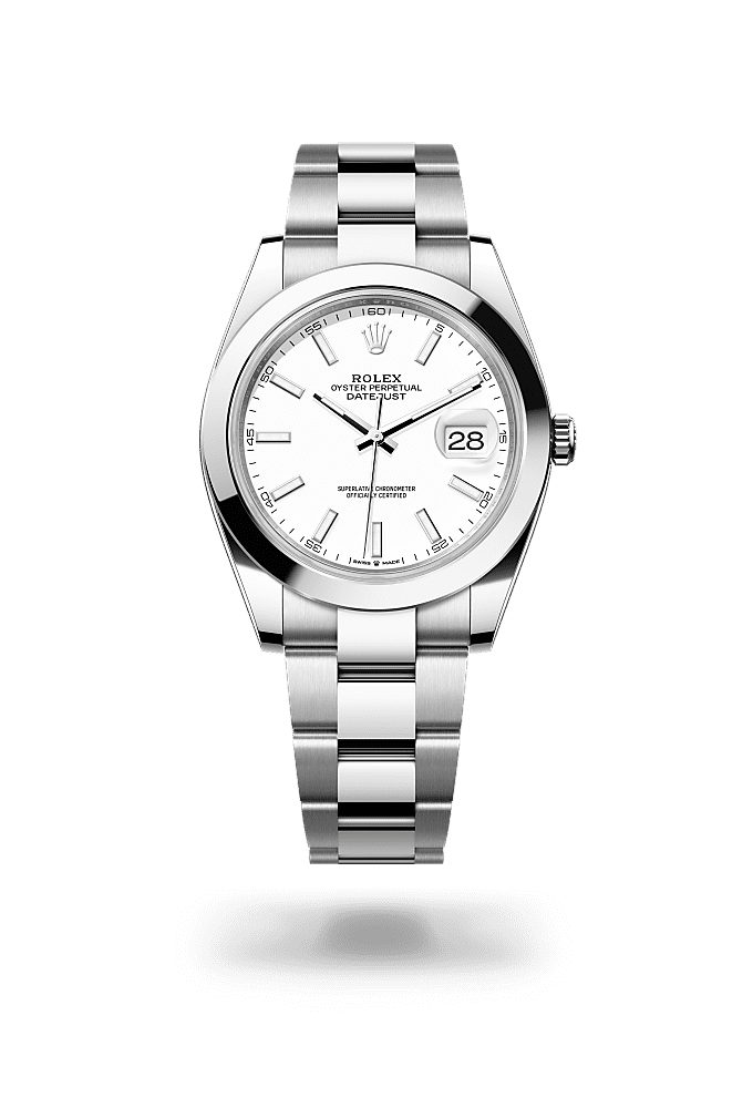 Rolex oyster perpetual no date new arrivals
