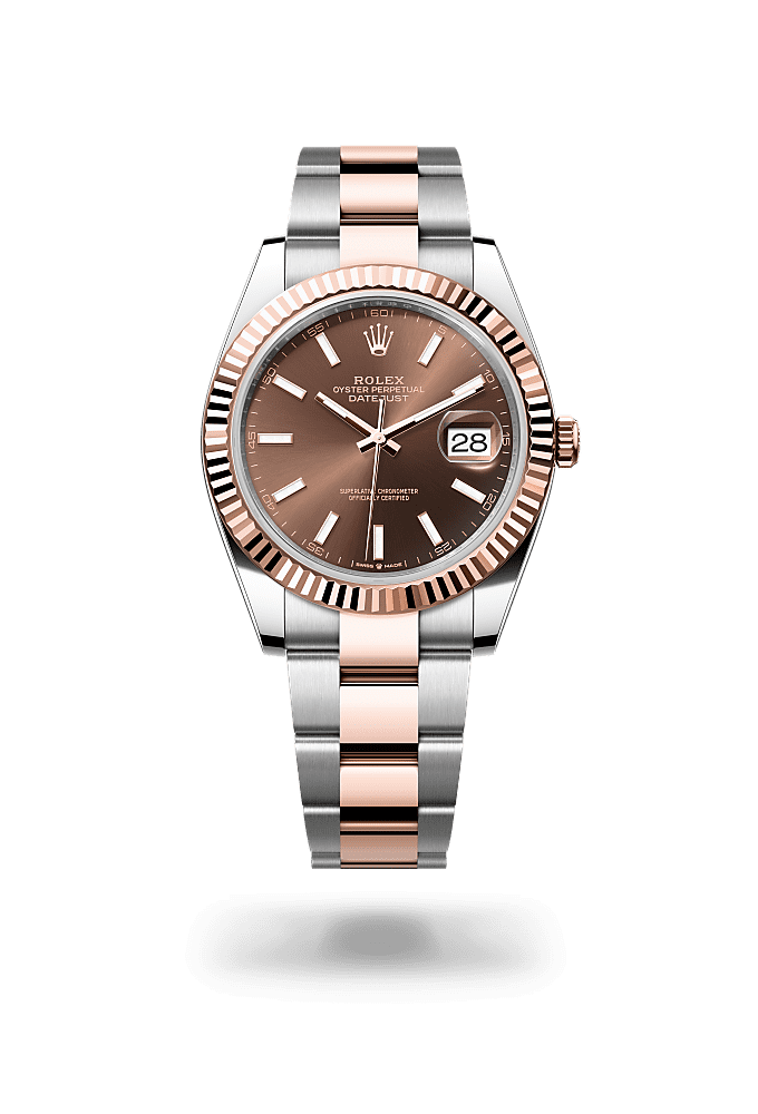 Rolex datejust 41 prijs hotsell