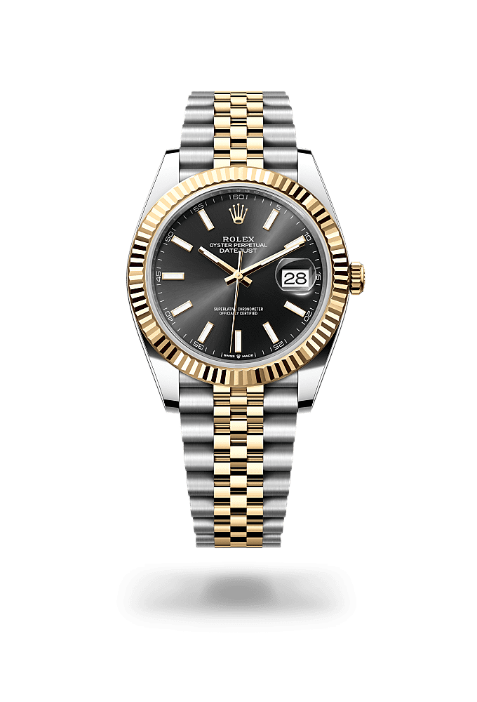 Datejust rolex 36 shop