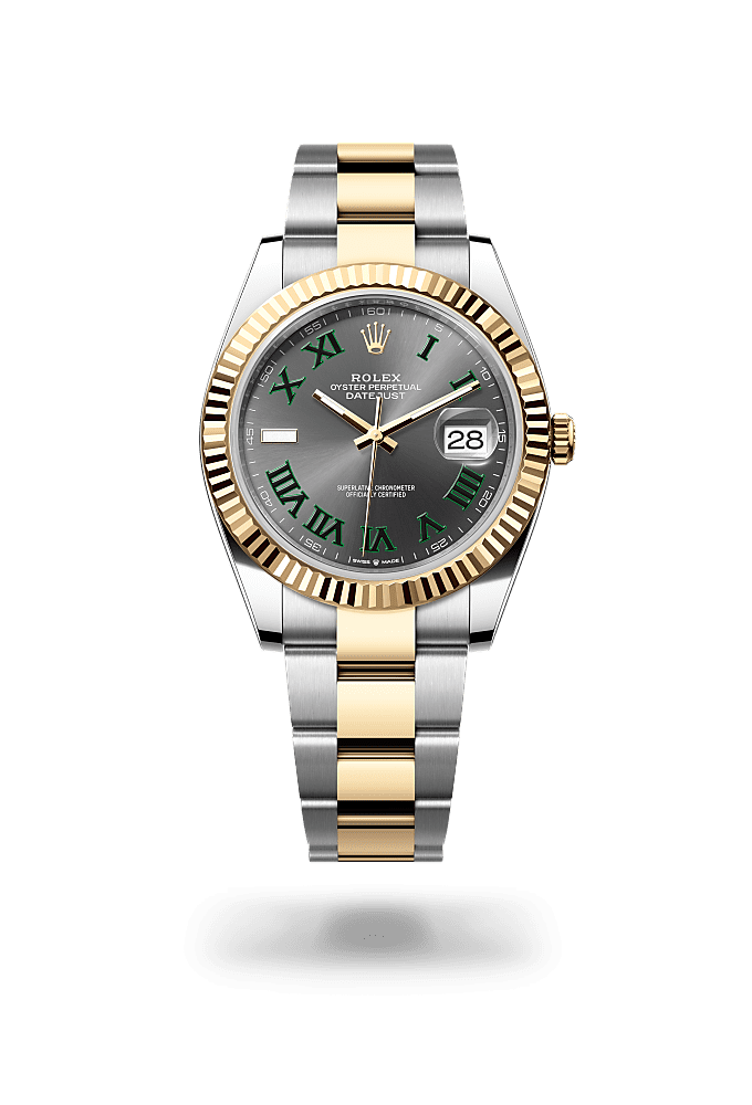 Rolex oyster perpetual price datejust new arrivals