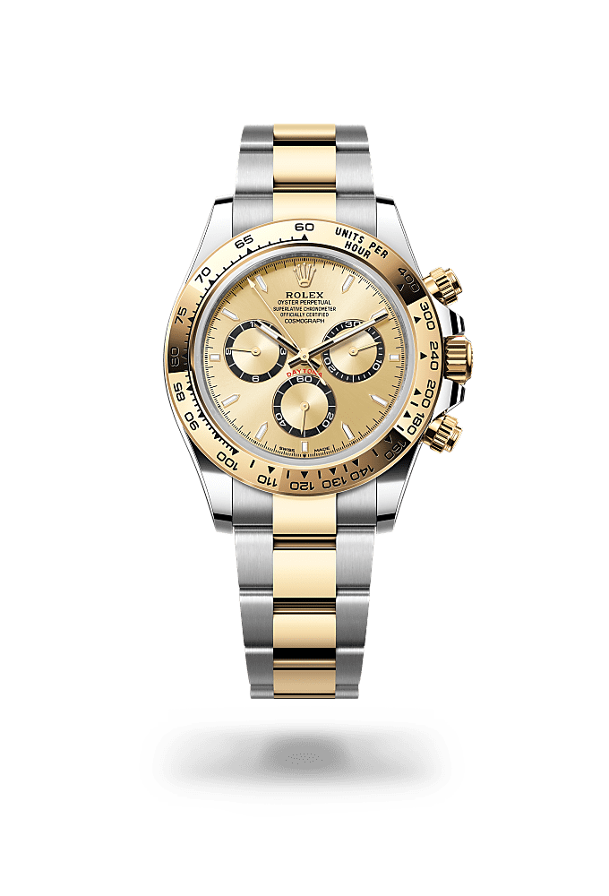 Daytona cosmograph for sale online