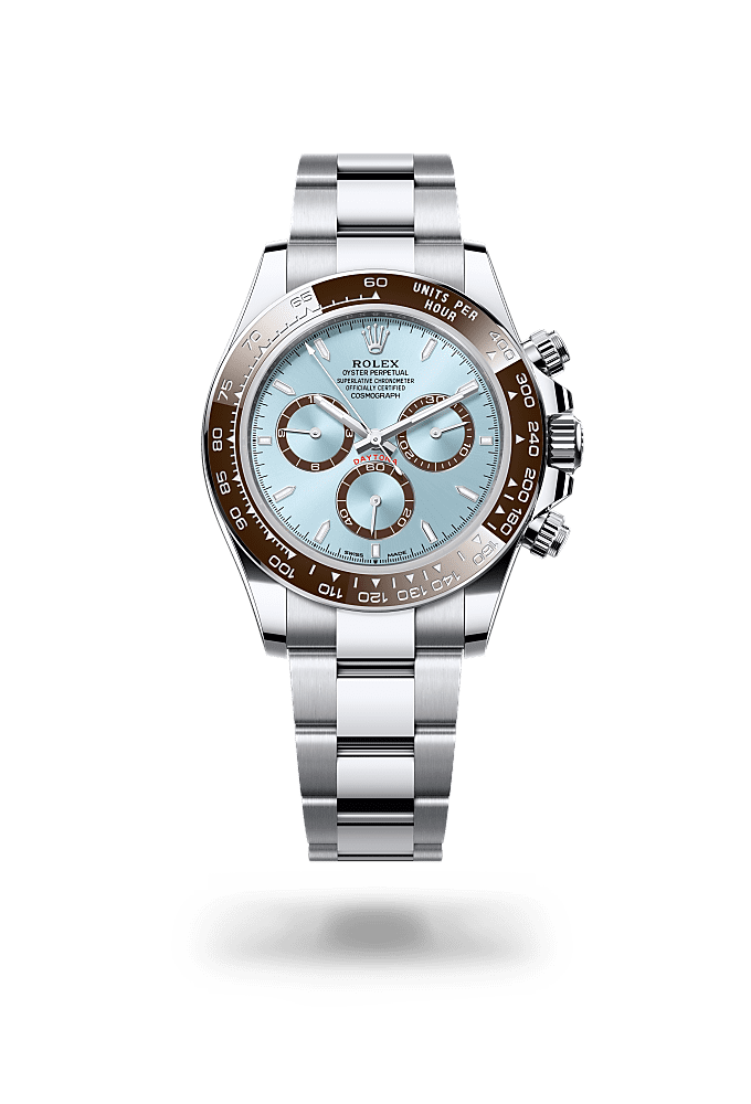 Original rolex daytona hot sale