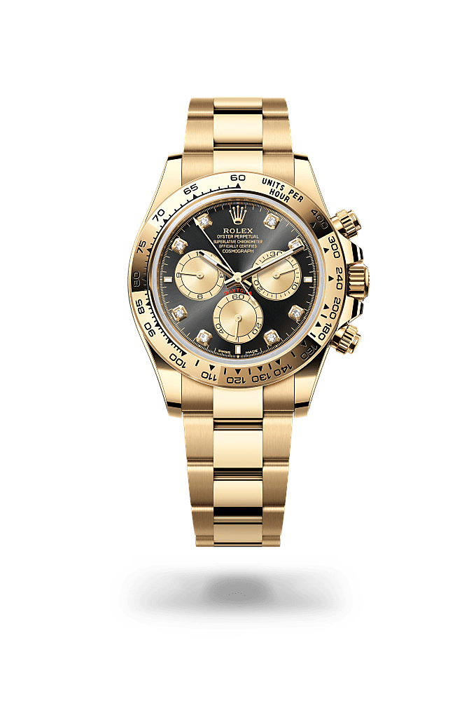Rolex cosmograph on sale
