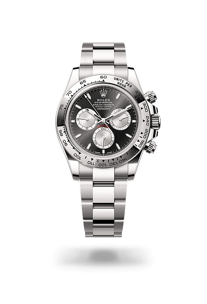 Rolex f432117 store