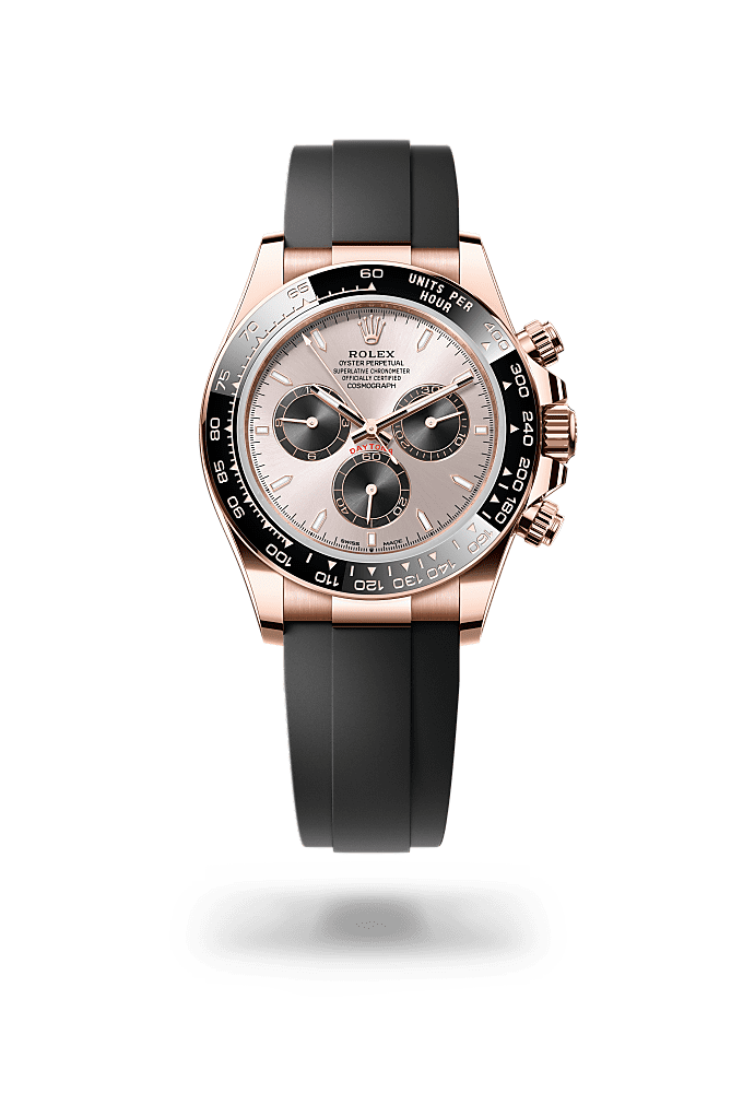 Rolex Cosmograph Daytona Find your Rolex