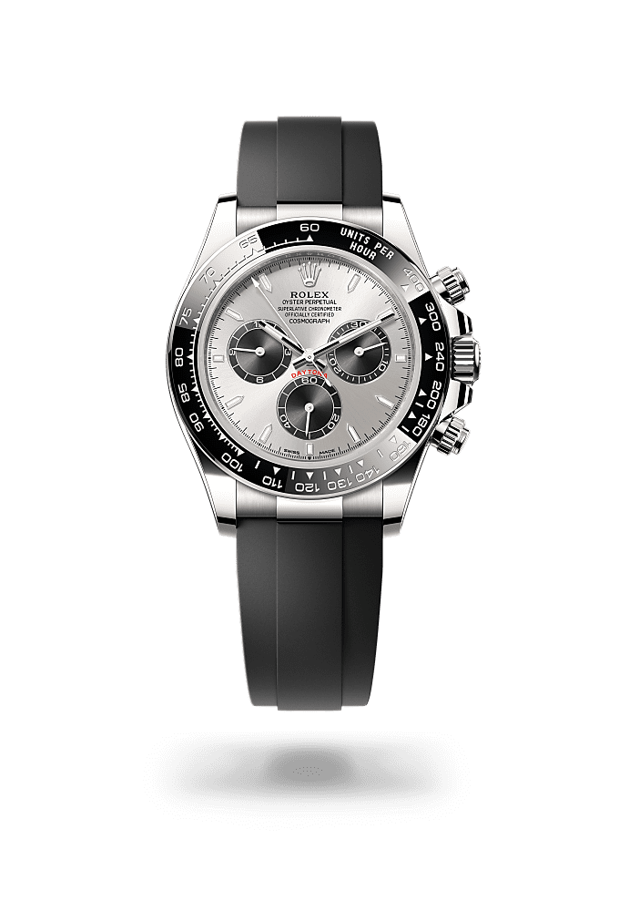 Rolex daytona sport hotsell