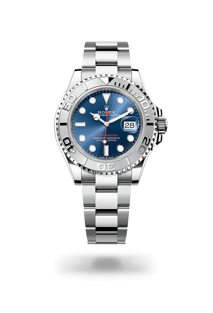 Watchmaster rolex top