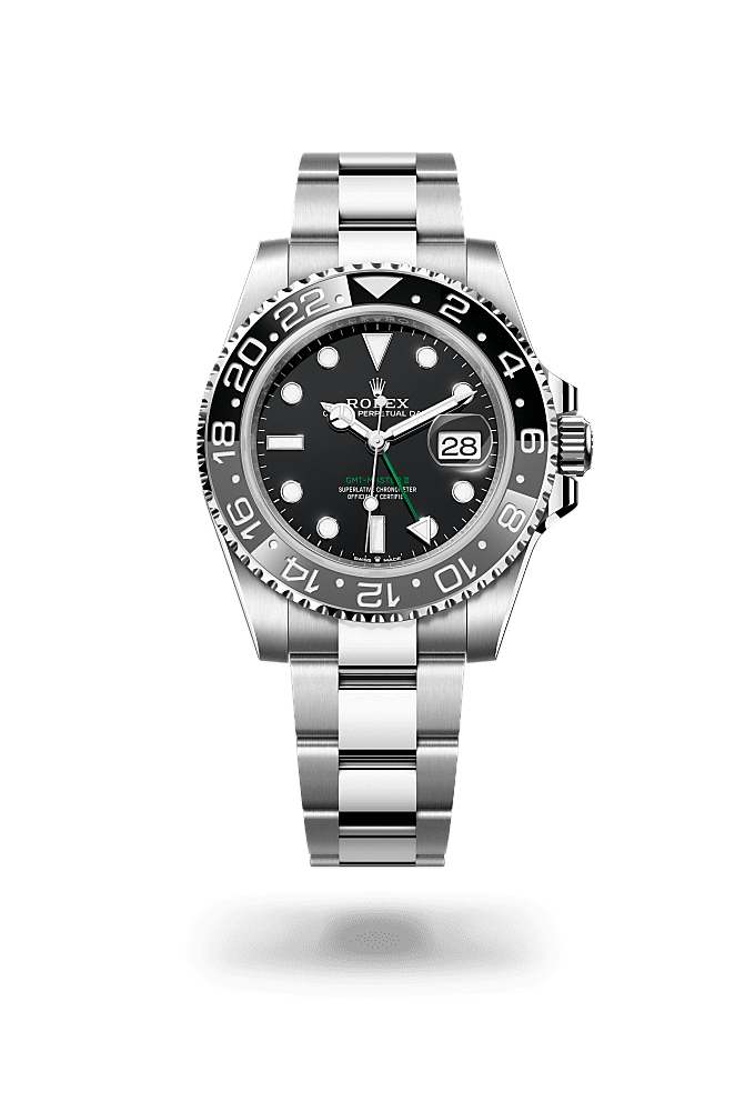 Modelli rolex uomo shop