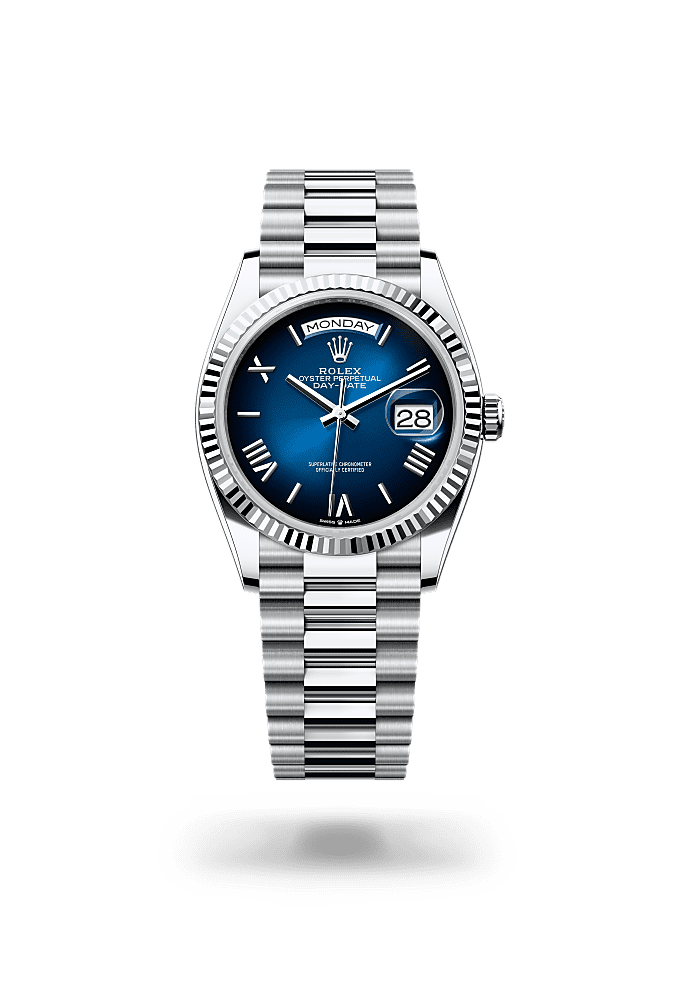 Rolex watches low price new arrivals