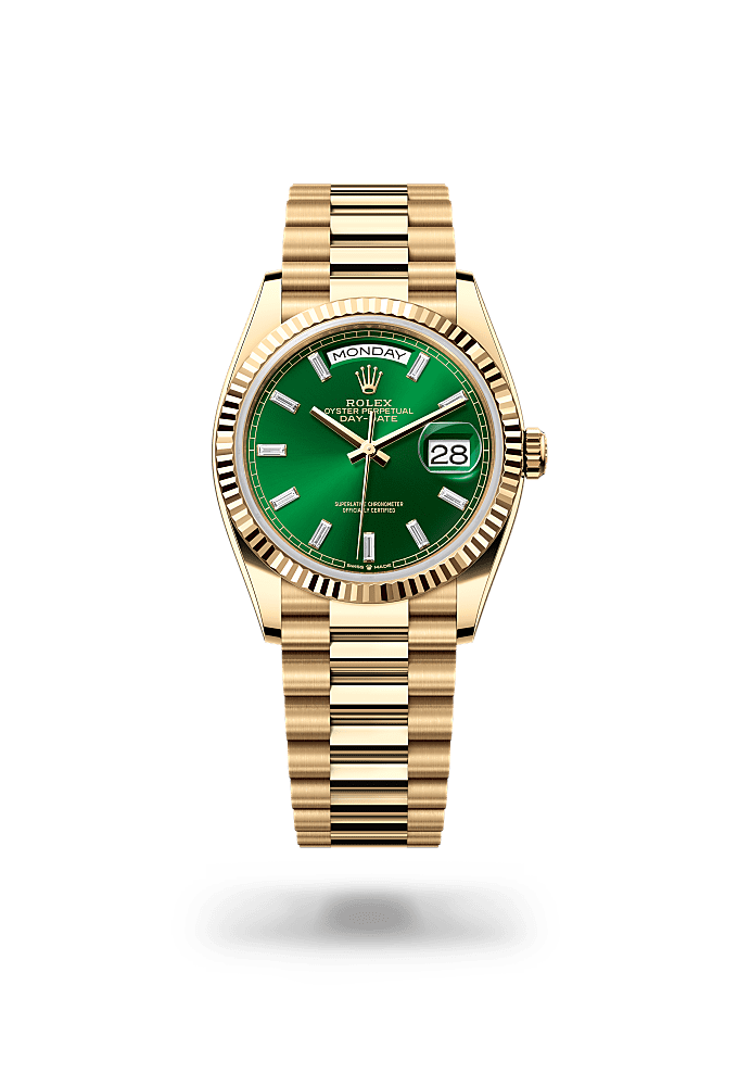 Rolex catalogue with prices new arrivals