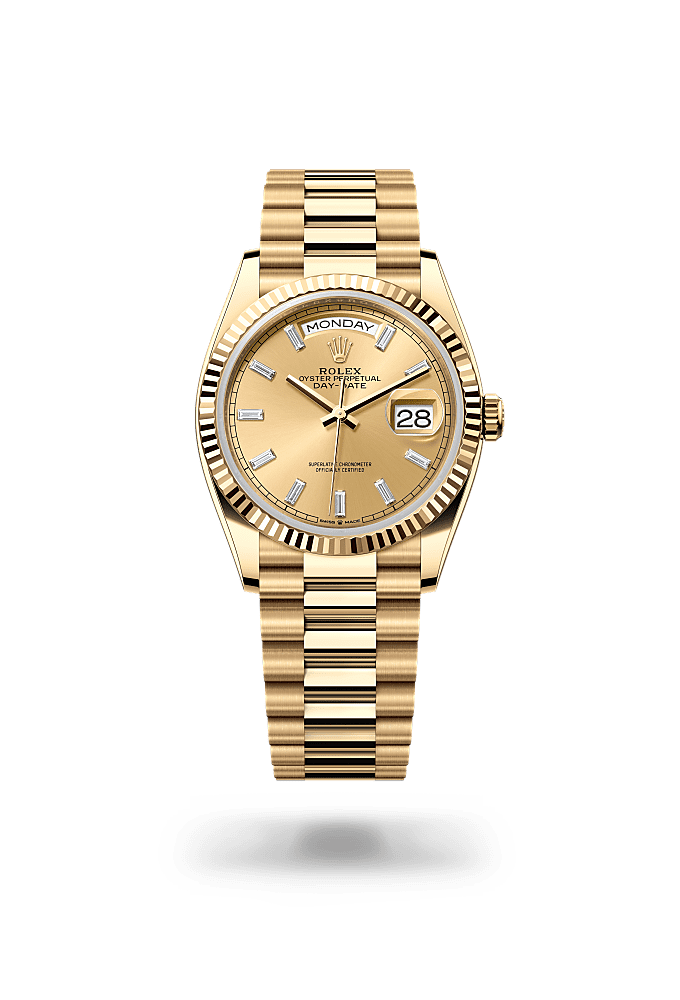 Rolex watches low price new arrivals