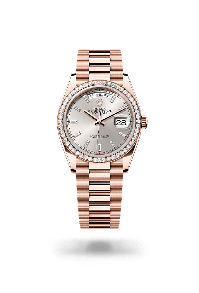 Rolex ladies watches original sale