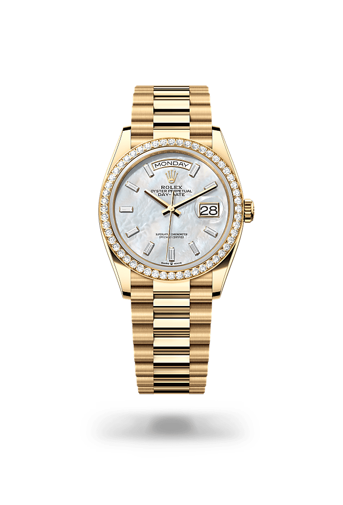 Rolex watch women price clearance