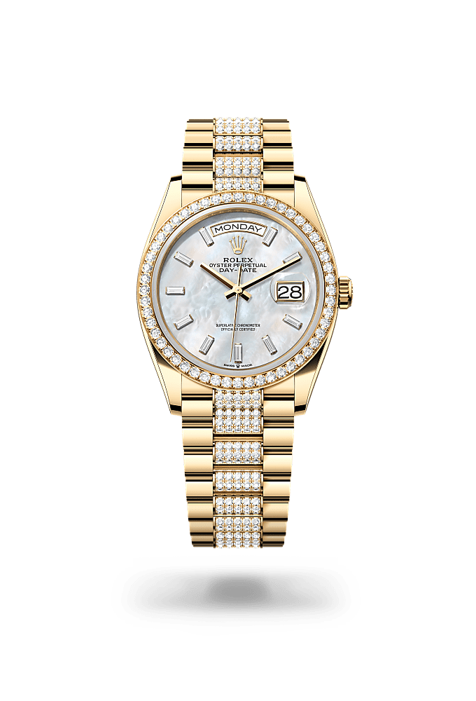 Rolex watches gold colour price shop