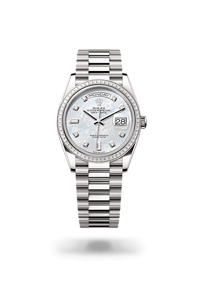 Rolex women's watches price list best sale