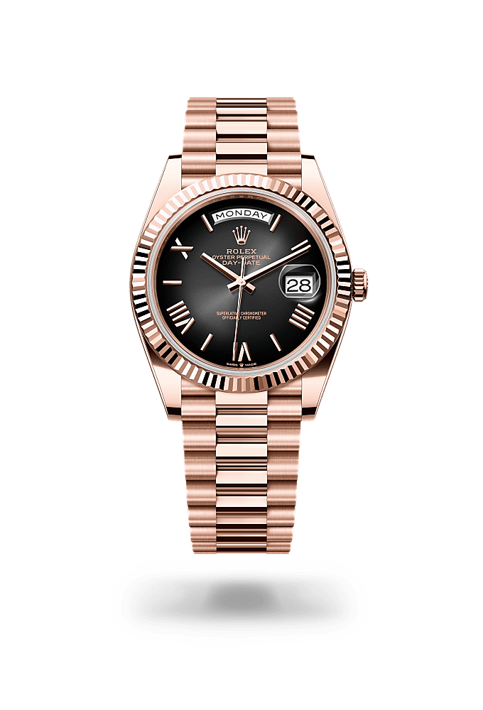 Full gold rolex price cheap