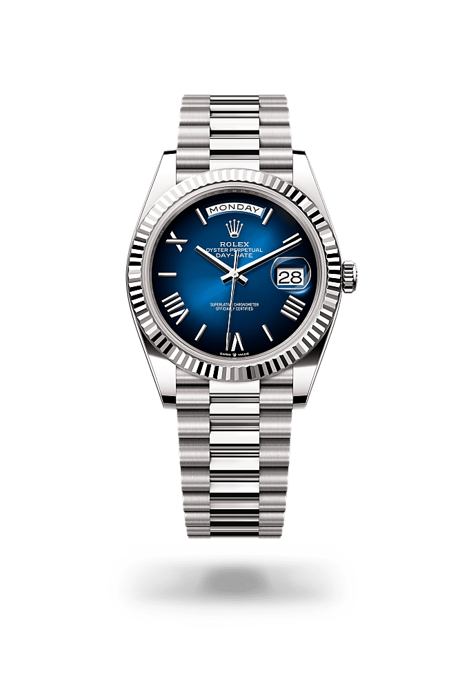 Rolex watches for boys top