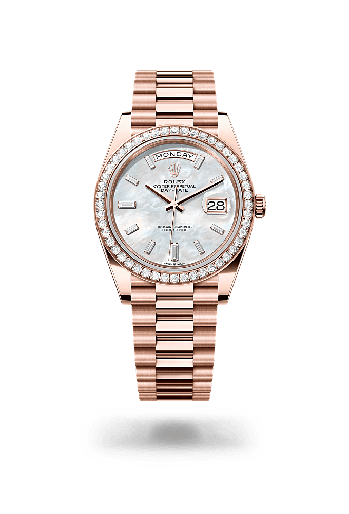 Plain jane rolex price clearance