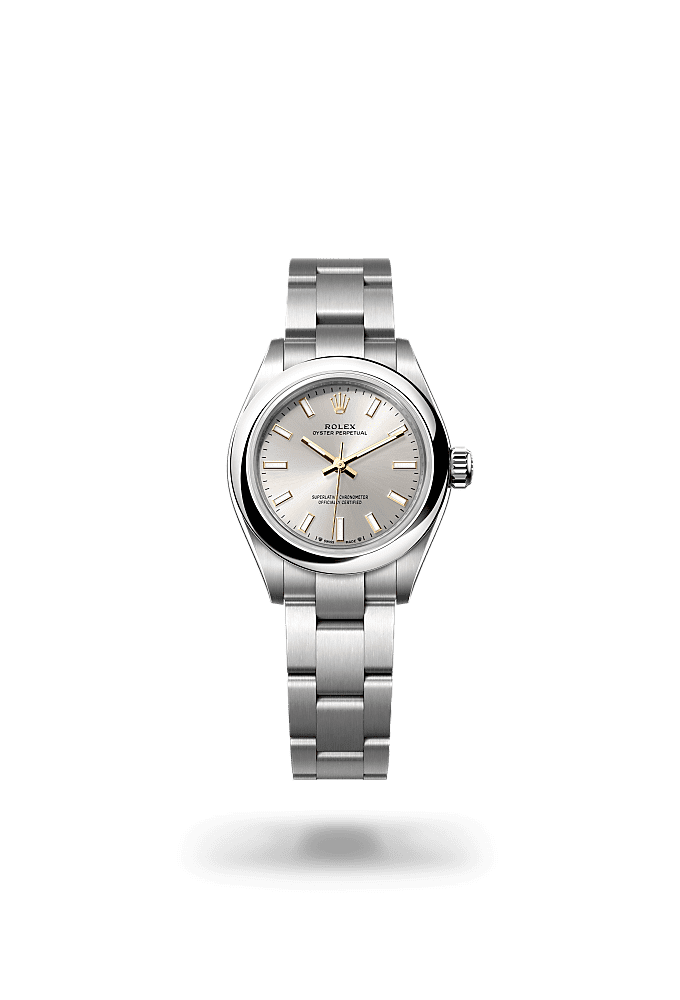 Rolex oyster perpetual all models shop