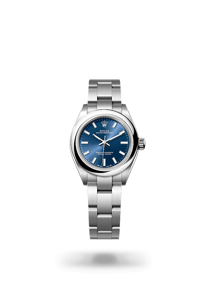Rolex oyster perpetual superlative chronometer officially certified cosmograph prix discount